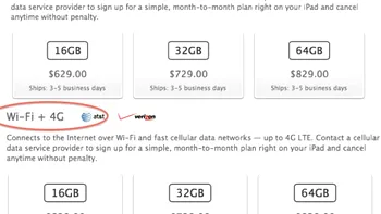 Apple se da batut - schimba numele noului iPad