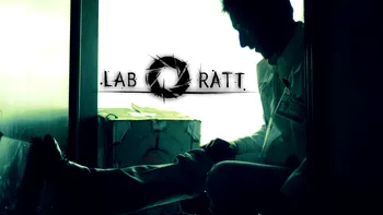 Portal: Lab Ratt