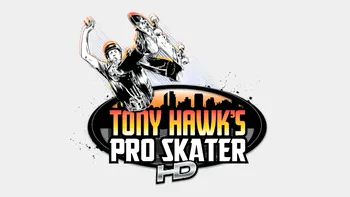 Coloana Sonora pentru Tony Hawk's Pro Skater HD, dezvaluita