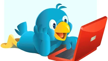 Twitter adopta 