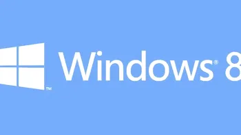 Upgrade-ul la Windows 8 ar putea costa doar 15$
