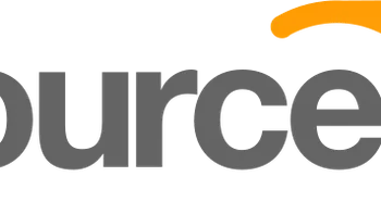 Source Engine, folosit pentru un film de animatie