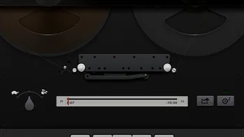 Podcasturile primesc o aplicatie dedicata de la Apple