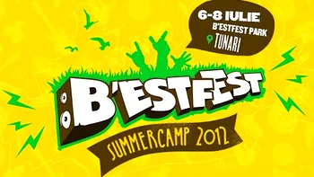 IT-ul merge cu rock-ul! Doua abonamente full la Bestfest 2012!