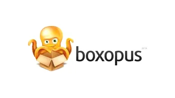Dropbox taie accesul clientului de Torrent Boxopus, pe motiv de piraterie