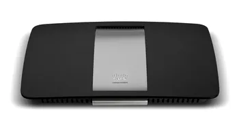Cisco lanseaza primul router 802.11ac - aminteste de Connect Cloud