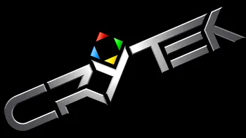 Crytek adopta modelul free-to-play