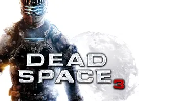 Noi detalii despre Dead Space 3 [+VIDEO]