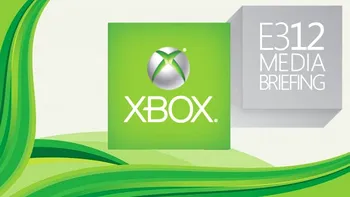Microsoft la E3 2012 – Xbox revine in forta