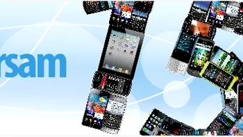 EuroGsm la 15 ani