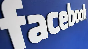 Facebook introduce optiunea de editare a postarilor