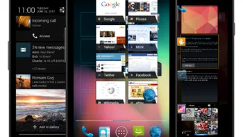 Android Jelly Bean este mult mai rapid - vine cu Google Now