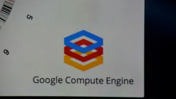 Google ofera solutii profesionale de cloud computing