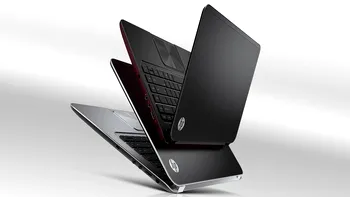 HP Envy 4 & 6, Spectre XT - cei mai noi membri ai seriei de ultrabook-uri