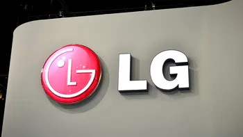 LG lucreaza la display-uri 4K flexibile si transparente