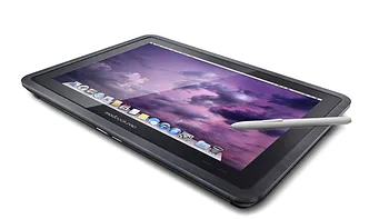 Modbook iti transforma MacBook Pro-ul in tableta