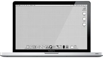 Vrei un OS X cu aspect Old School? Exista o solutie.
