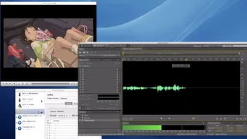 Cum sa-ti creezi propriile mixaje video pe un computer [+VIDEO]