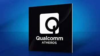 Computex 2012: Qualcomm lanseaza chipul cu 802.11ac Wi-Fi si Bluetooth 4.0