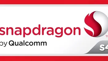 Qualcomm demonstreaza eficienta Snapdragon-ului S4 folosind unt