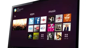 Sony lanseaza noua gama Bravia in Romania cu o oferta speciala