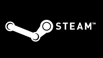 Steam renunta la suportul pentru Windows XP SP1