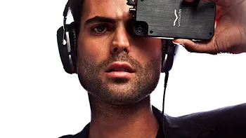 V-MODA revolutioneaza sunetul pe iPhone [+VIDEO]