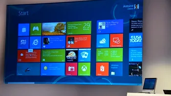 Windows 8 a atins un nou prag - Release Preview, gata de download