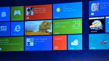 Microsoft aproape ca finalizeaza Windows 8, nu se apuca si de smartphone-uri