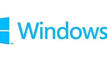 Microsoft vs. hackeri: Fara buton de Start din Windows 8