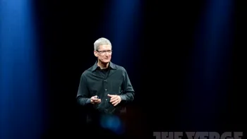 WWDC 2012: Apple vine cu actualizari la MacBook-uri, OS X si iOS