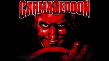 Carmageddon anuntat pentru iOS si Android