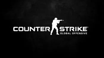 Counter-Strike: Global Offensive are data de lansare si pret
