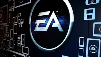 EA Games la E3 2012 - O prezentare incompleta...