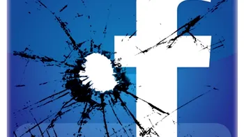 Asa arata Facebook-ul platit