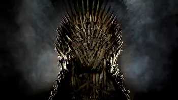 Game of Thrones este cel mai piratat serial la ora actuala