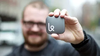 Karma vrea sa revolutioneze internetul mobil
