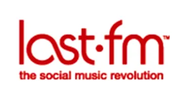 Last.fm a suferit un atac informatic - schimbati-va parolele