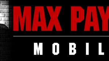Max Payne pentru Android vine foarte curand