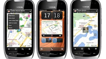 Incep zvonurile legate de Windows Phone 8