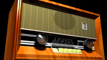 Artistii incep sa se imbogateasca din radio-urile online, incet, incet