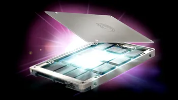 Seagate face echipa cu DensBits pentru SSD-uri mai accesibile