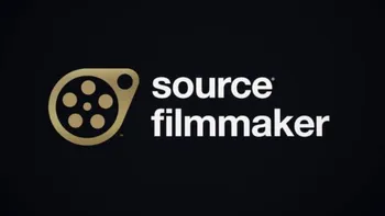 Valve lanseaza Source Filmmaker odata cu Meet the Pyro
