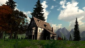 Noul engine Unity 4 aduce gaming adevarat pe Linux