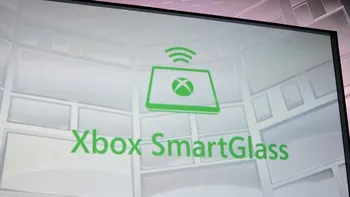 Xbox SmartGlass SDK, disponibil pentru dezvoltatori