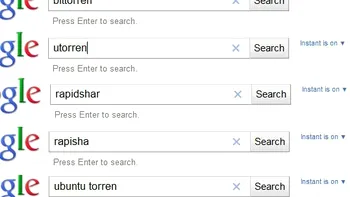 Curtea Suprema a Frantei a ajuns sa cenzureze Google