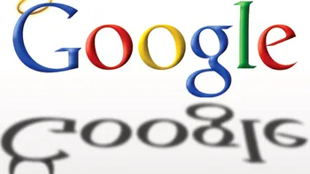 Google risca amenzi pentru incalcarea politicilor de confidentialitate
