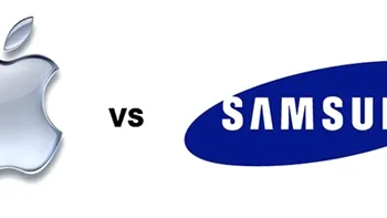 Apple blocheaza Galaxy Nexus in SUA