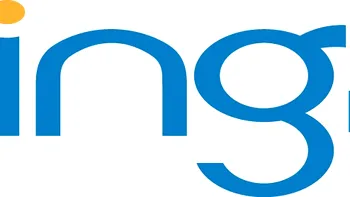 Bing continua seria update-urilor
