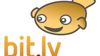 Bit.ly lanseaza Realtime -  un motor de cautare viral
